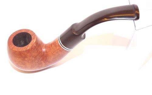 Achenty! Briar Pfeife 1537