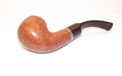 Achenty! Briar Pfeife 1537