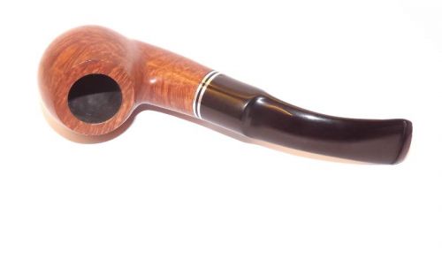 Achenty! Briar Pfeife 1537