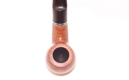 Achenty! Briar Pfeife 1537