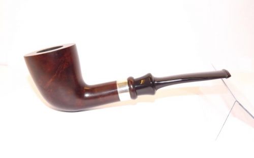 Achenty! Briar Pfeife 1544