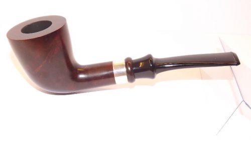 Achenty! Briar Pfeife 1544