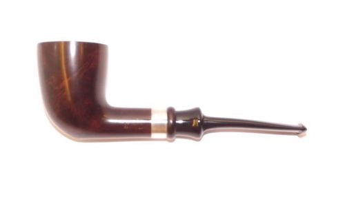 Achenty! Briar Pfeife 1544