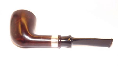 Achenty! Briar Pfeife 1544