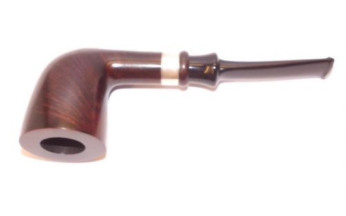 Achenty! Briar Pfeife 1544