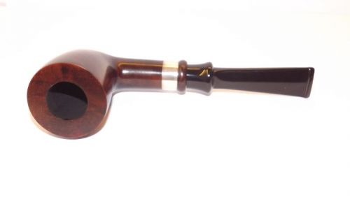 Achenty! Briar Pfeife 1544