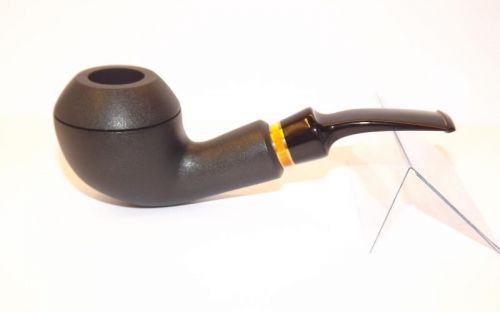 Achenty! Briar Pfeife 1545