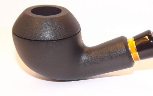 Achenty! Briar Pfeife 1545