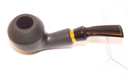 Achenty! Briar Pfeife 1545
