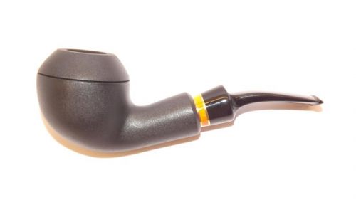 Achenty! Briar Pfeife 1545