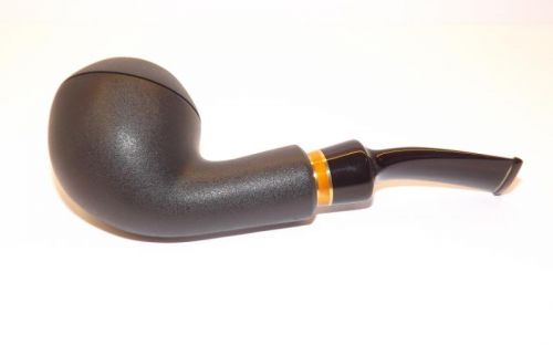 Achenty! Briar Pfeife 1545