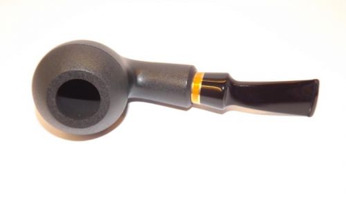 Achenty! Briar Pfeife 1545