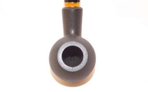 Achenty! Briar Pfeife 1545