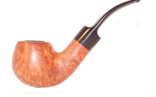 Achenty! Briar Pfeife 1546