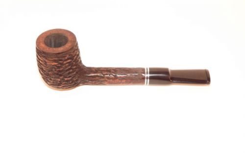 Achenty! Briar Pfeife 1599