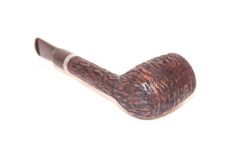 Achenty! Briar Pfeife 1599