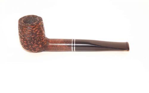Achenty! Briar Pfeife 1601