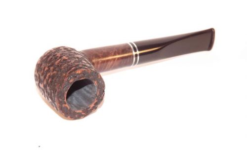 Achenty! Briar Pfeife 1601