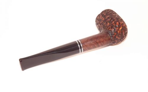 Achenty! Briar Pfeife 1601