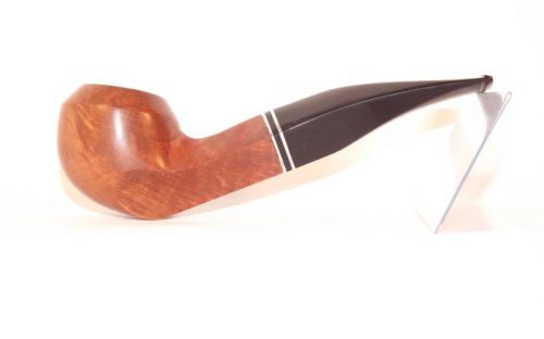 Achenty! Briar Pfeife 1607
