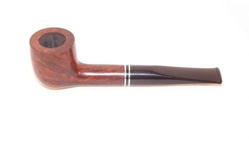 Achenty! Briar Pfeife 1608
