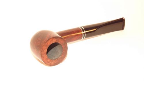 Achenty! Briar Pfeife 1608