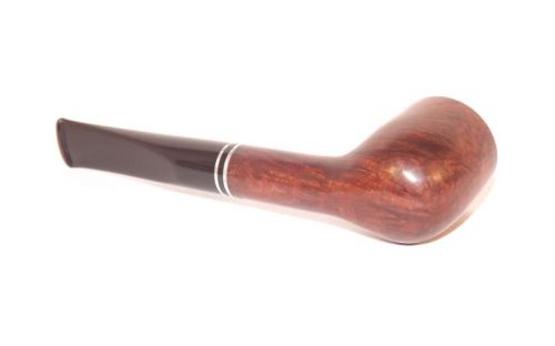 Achenty! Briar Pfeife 1608