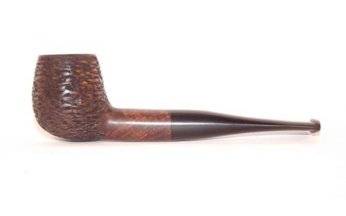 Achenty! Briar Pfeife 3201