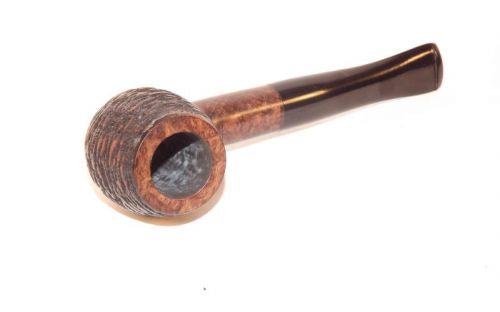 Achenty! Briar Pfeife 3201