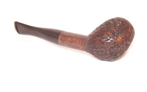 Achenty! Briar Pfeife 3201