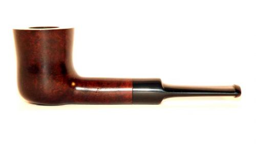 Achenty! Briar Pfeife 3206
