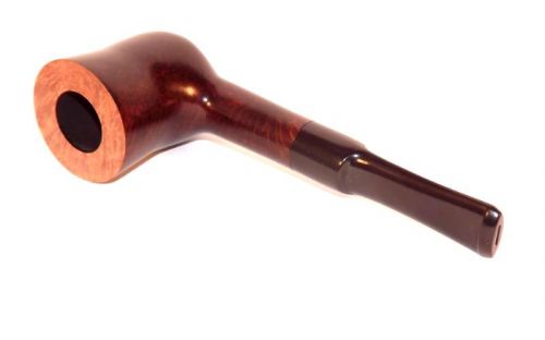 Achenty! Briar Pfeife 3206