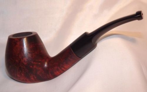 Achenty! Briar Pfeife 505