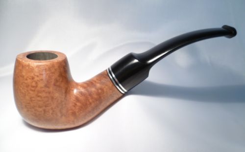 Achenty! Briar Pfeife 568