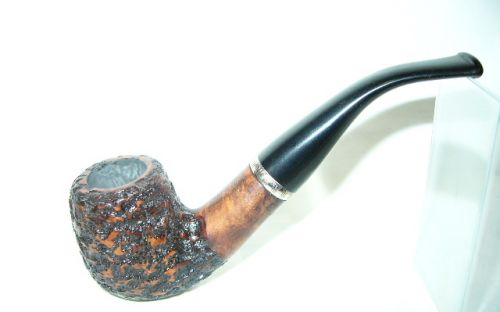 Achenty! Briar Pfeife 575