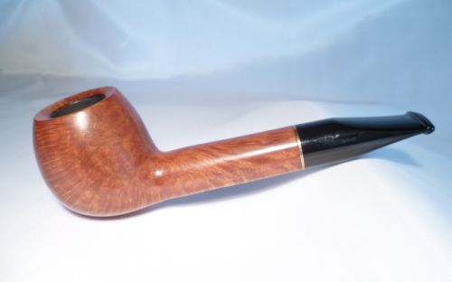 Achenty! Briar Pfeife 592