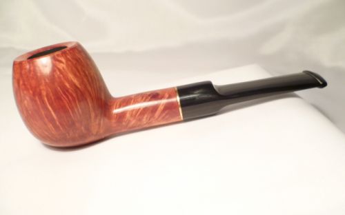 Achenty! Briar Pfeife 593