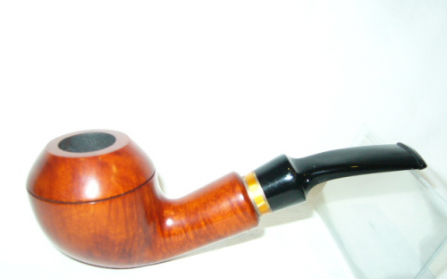 Achenty! Briar Pfeife 599