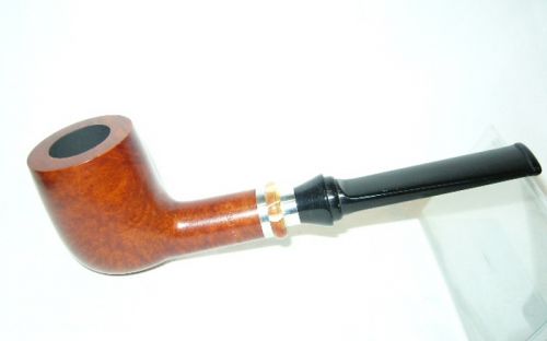 Achenty! Briar Pfeife 609