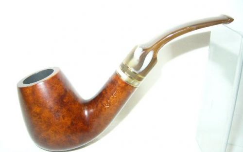 Achenty! Briar Pfeife 619
