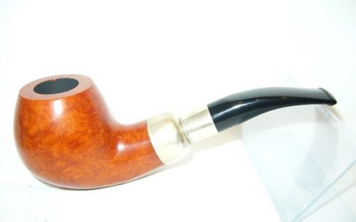 Achenty! Briar Pfeife 620