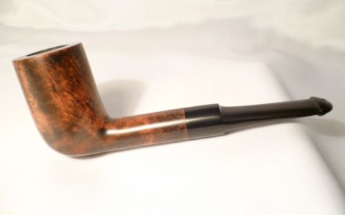 Achenty! Briar Pfeife 677