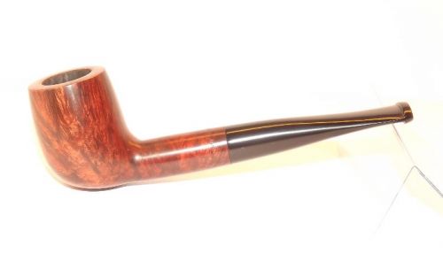 Achenty! Briar Pfeife 874