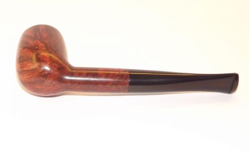 Achenty! Briar Pfeife 874
