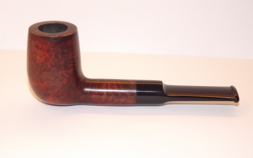 Achenty! Briar Pfeife 952