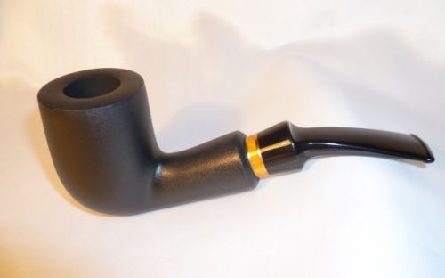 Achenty! Briar Pfeife 588