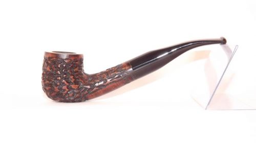 Achenty! Briar Pfeife 3199