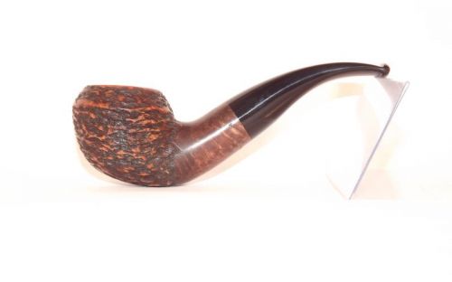 Achenty! Briar Pfeife 1795