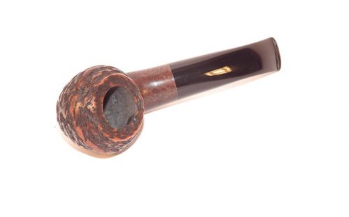 Achenty! Briar Pfeife 1795