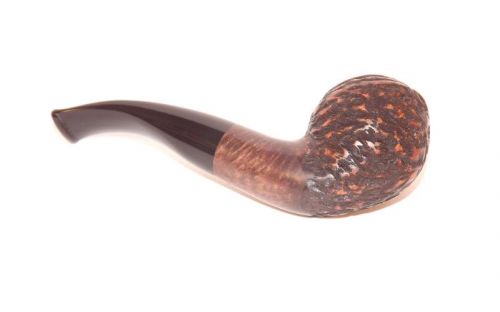 Achenty! Briar Pfeife 1795
